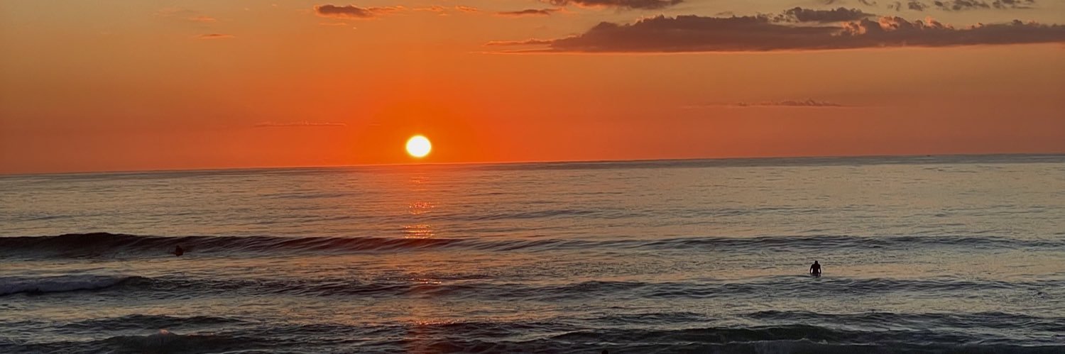 chaxv3's profile banner image