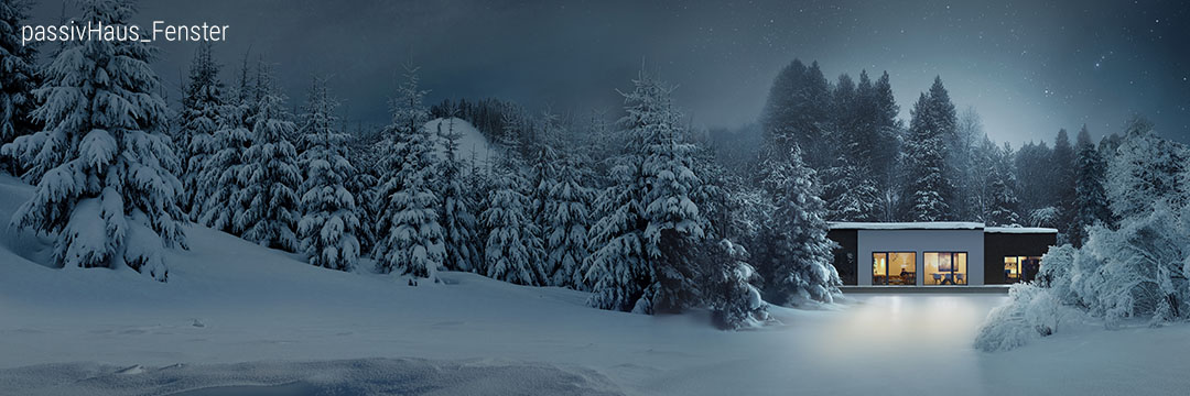 Salamander_SWDS's profile banner image