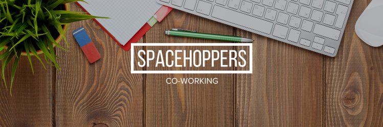 SpaceHoppers_'s profile banner image