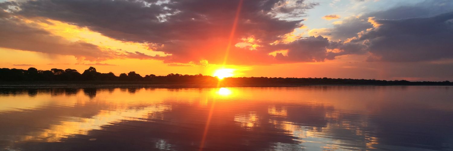 Geoff_Gare's profile banner image