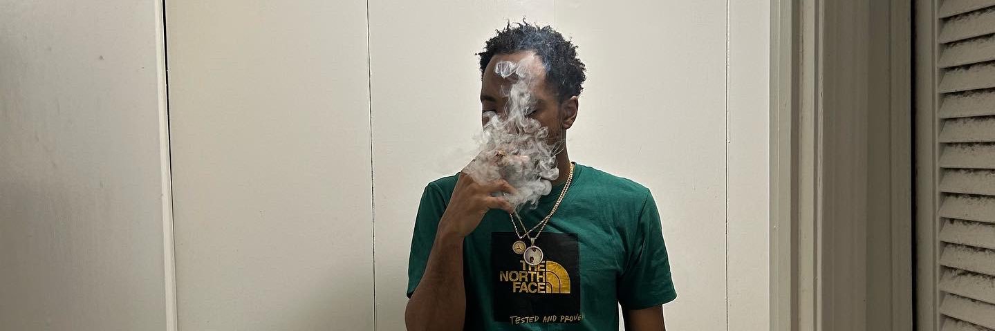 thaclutchplug's profile banner image