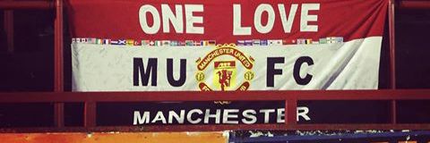 Iqbl banner