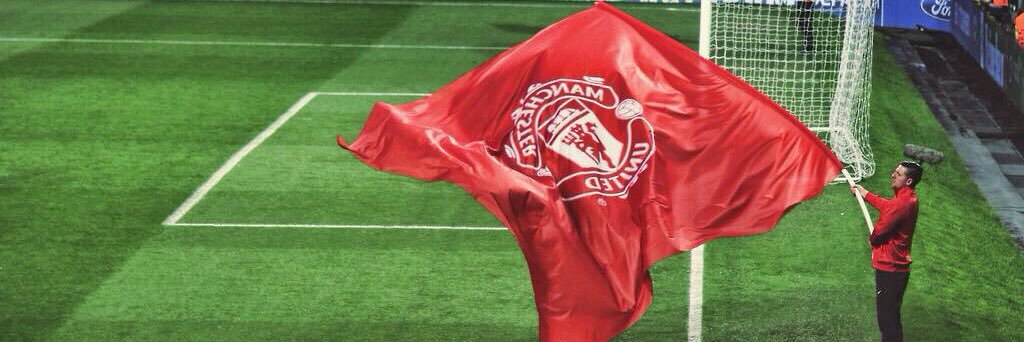 MOHAMAD banner