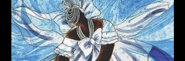 rsouza153's profile banner image