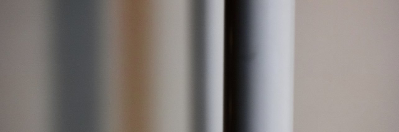 uccii's profile banner image
