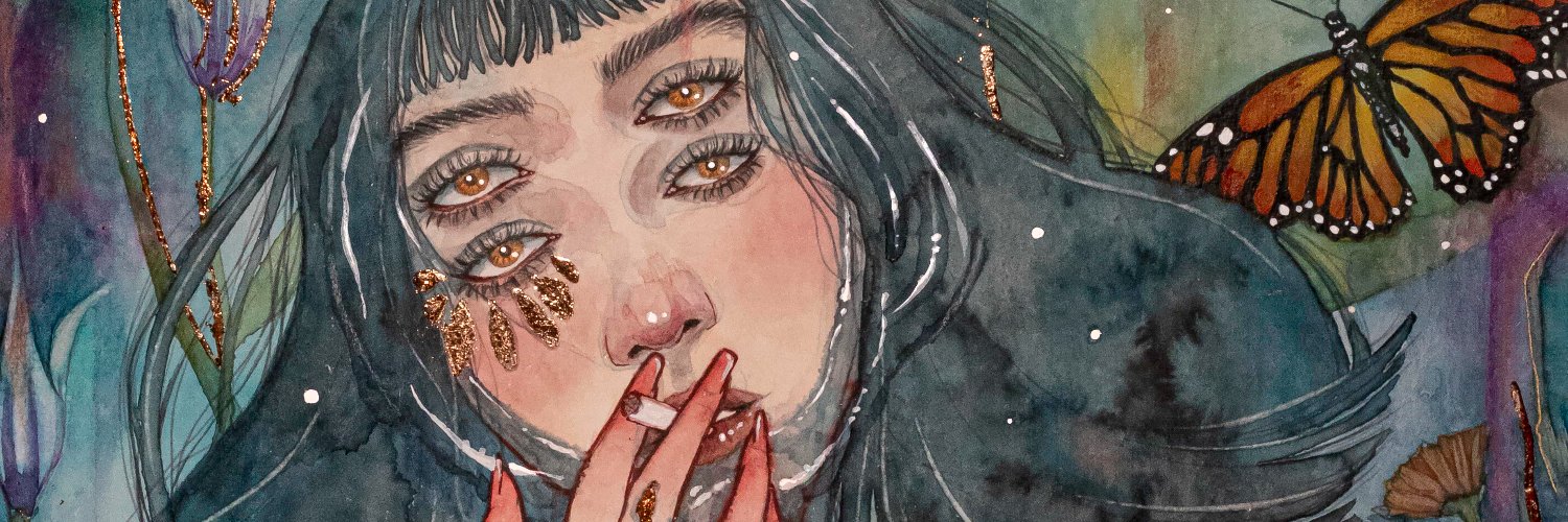 julianahellmuth's profile banner image