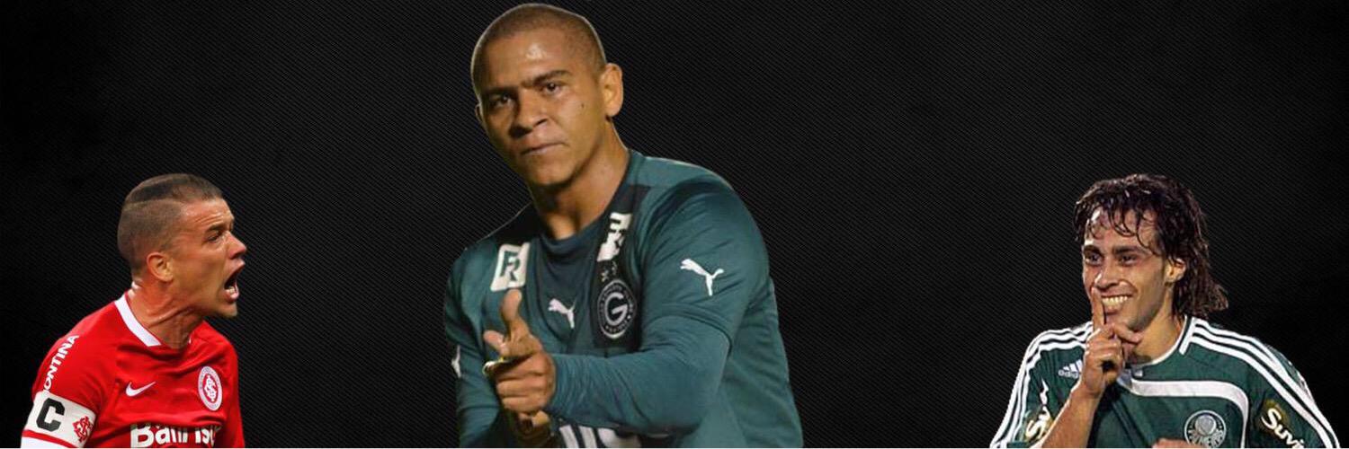 MeiaCanchaFC's profile banner image