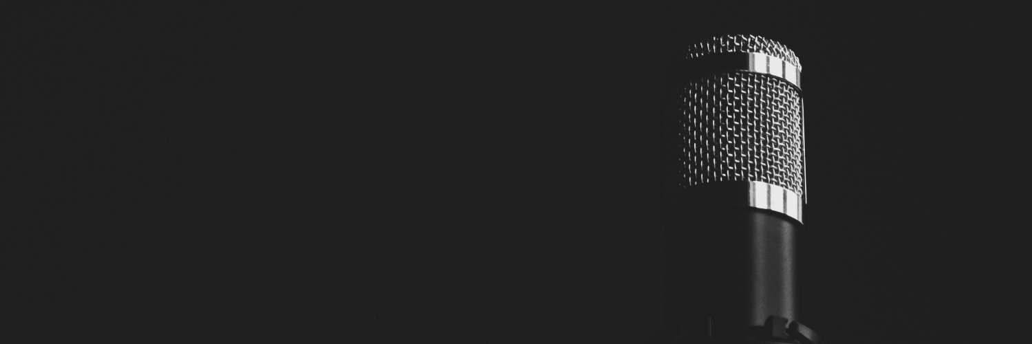 SoyDusto's profile banner image