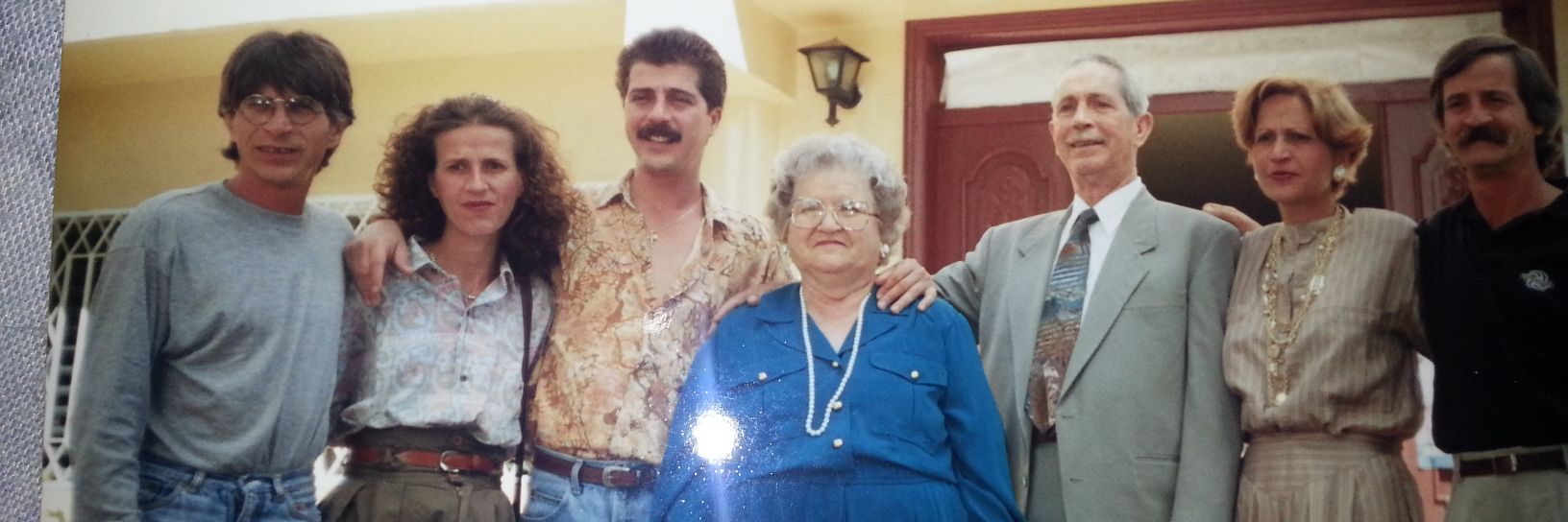 robertolamarca2's profile banner image