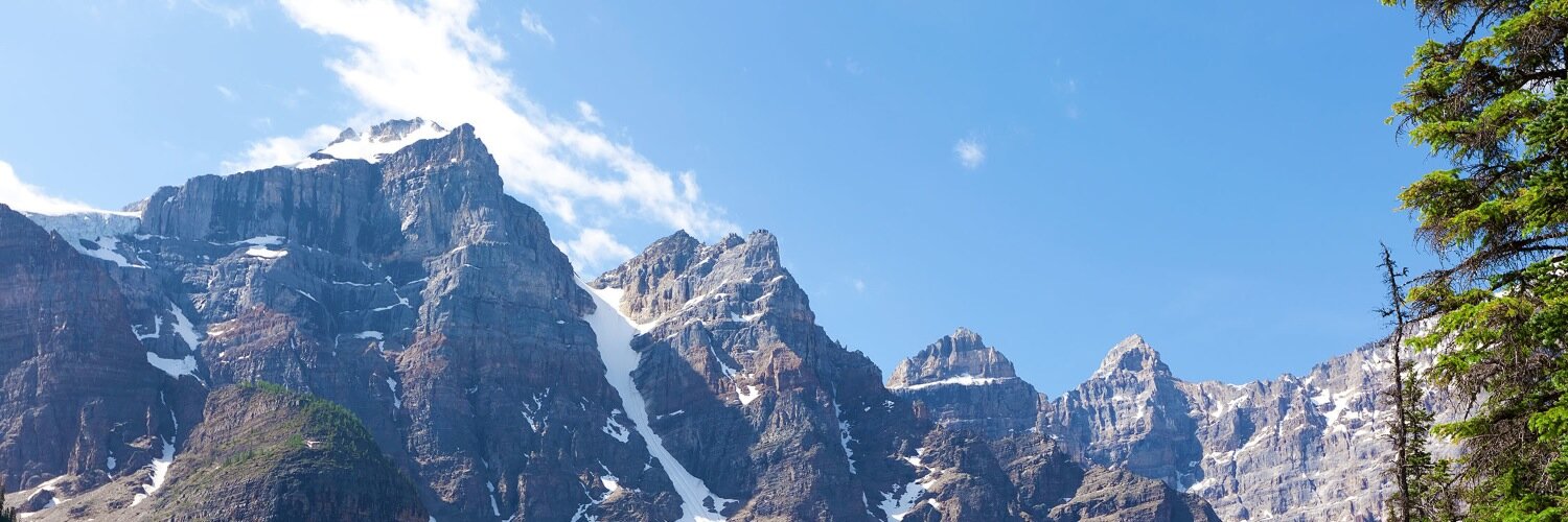 MaximumBanff's profile banner image