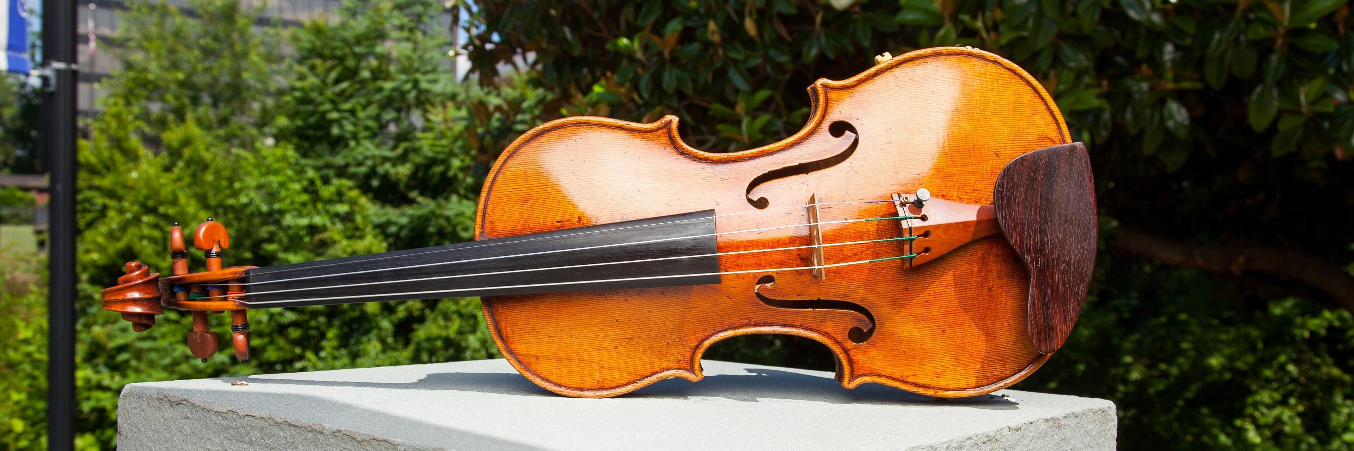FaySymphony's profile banner image