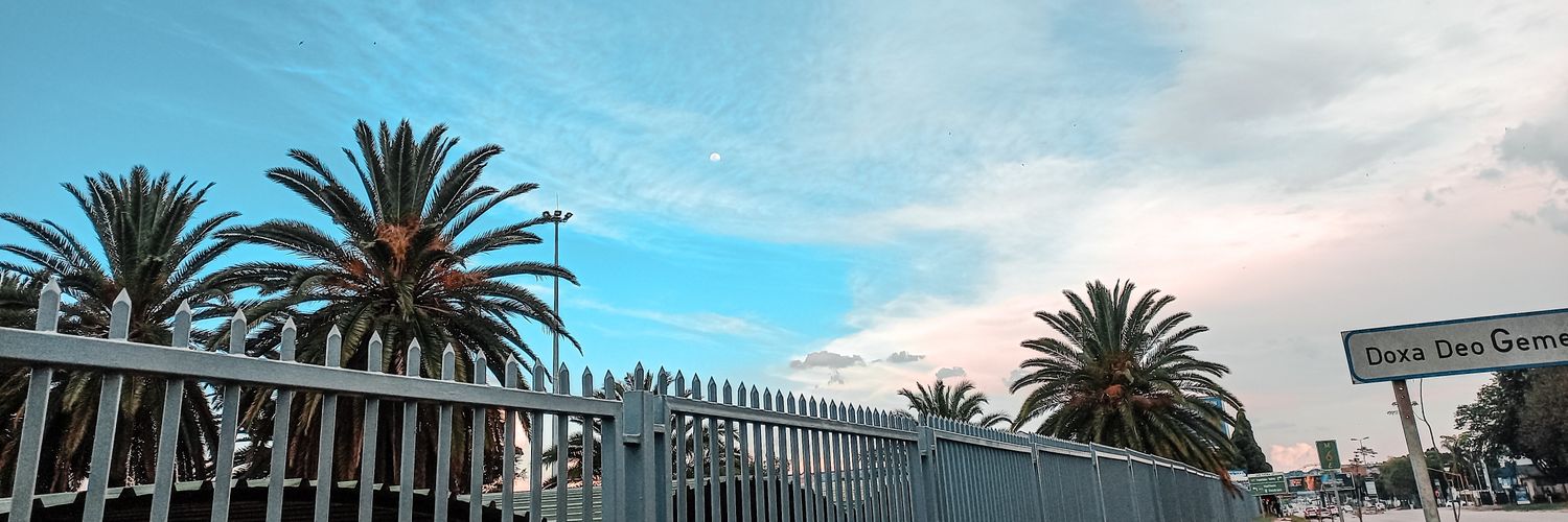 _mar_mo's profile banner image