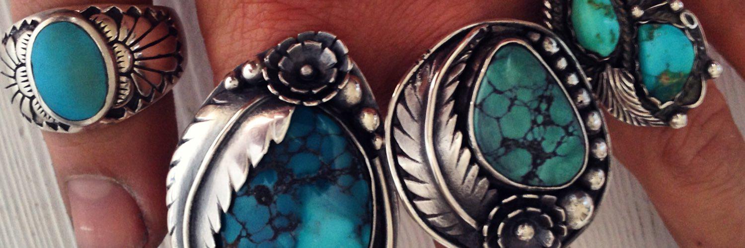 Gypsysilver_uk's profile banner image
