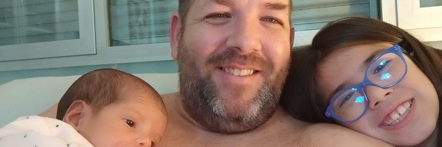 molinacowie's profile banner image