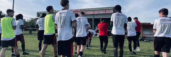 Gilesy_08 Profile Banner