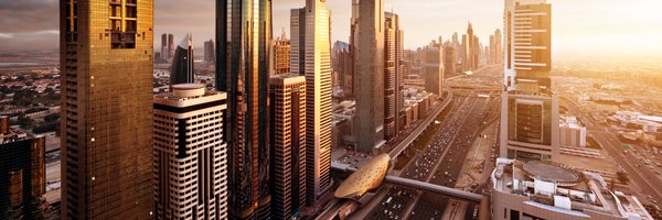 CredenceSecure Profile Banner