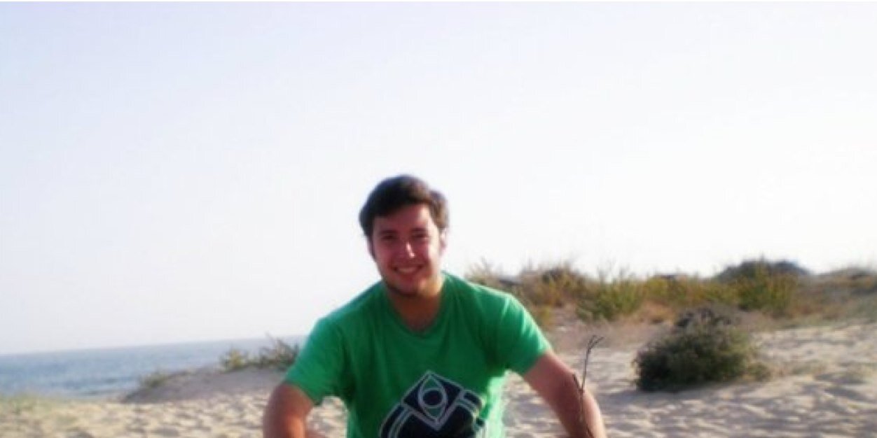 manucebrian's profile banner image