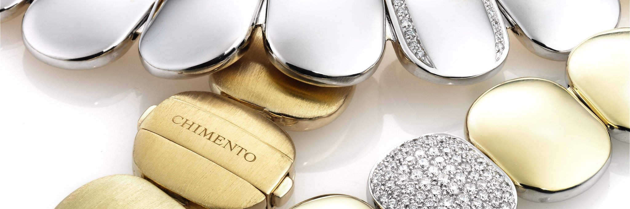ChimentoJewels's profile banner image