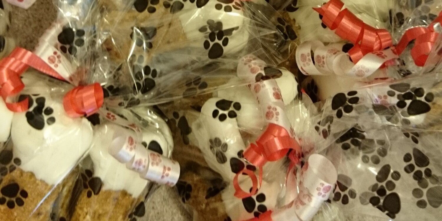 _Barkery's profile banner image