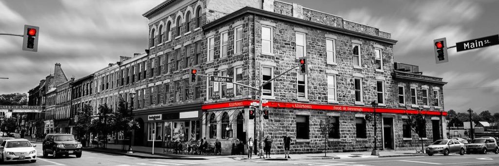 13 food&beverage banner