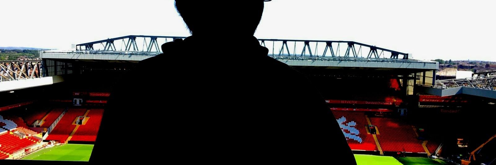 aznltf's profile banner image