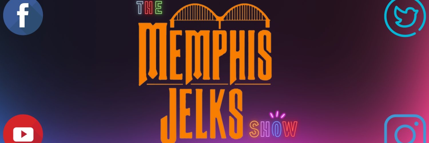 〽️emphis Jelks's banner
