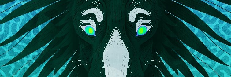 Jacolf's profile banner image