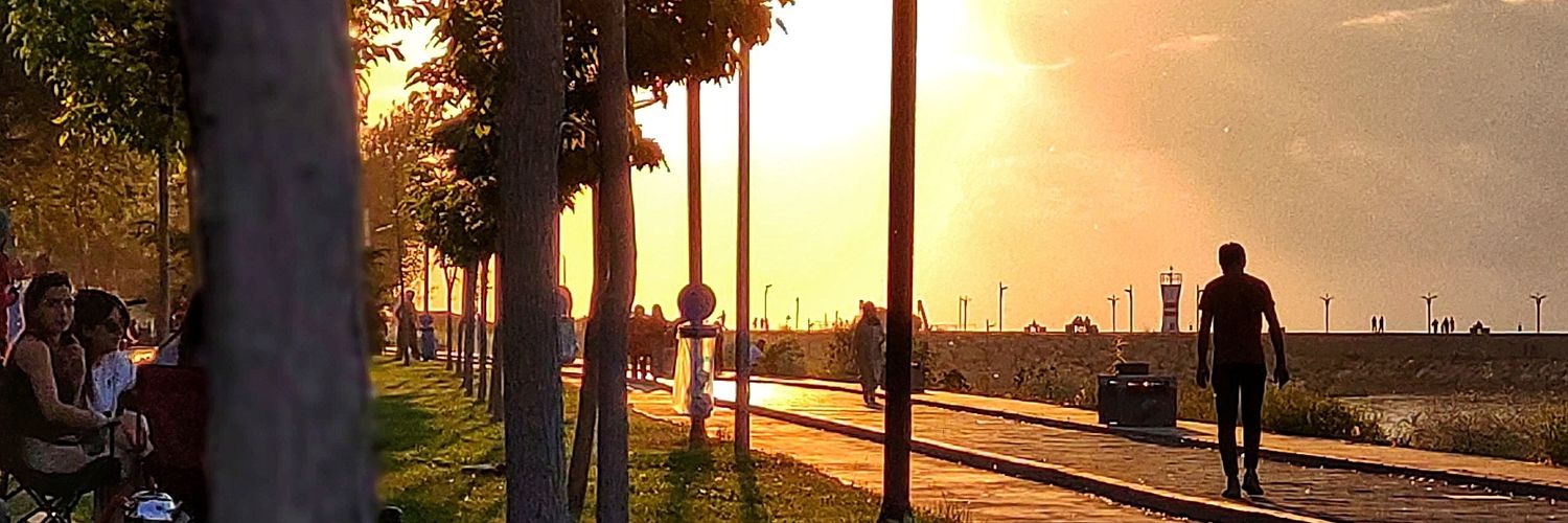 igkhn7's profile banner image
