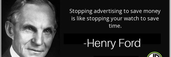 Josh_ITP Profile Banner