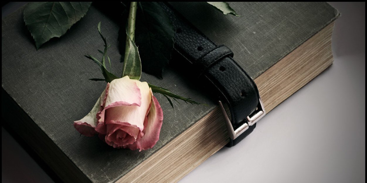 اسماء الحميّد🌸 banner