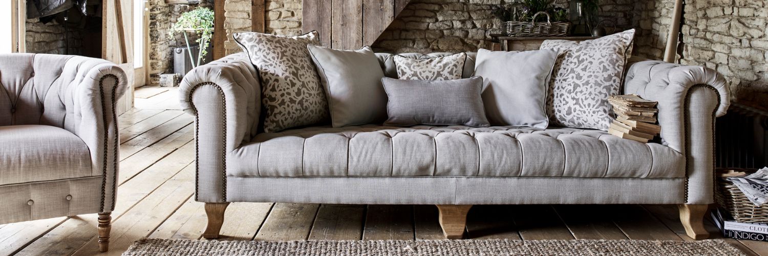 Lee Longlands banner