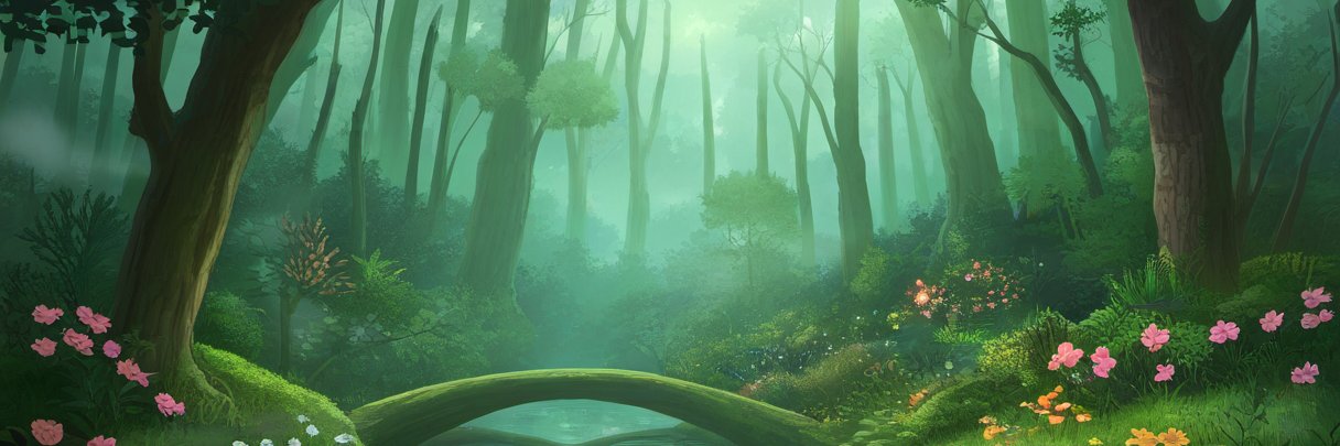 Buzzling_'s profile banner image