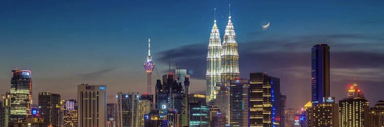 John Leoncito banner