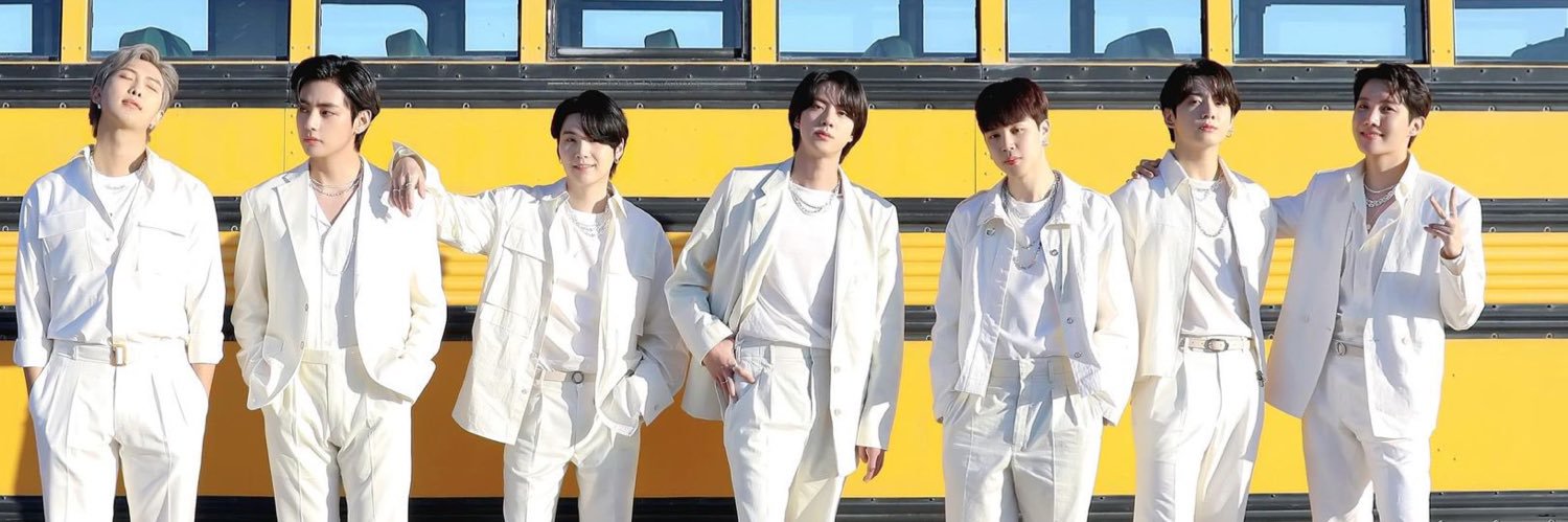 bk_army2113's profile banner image