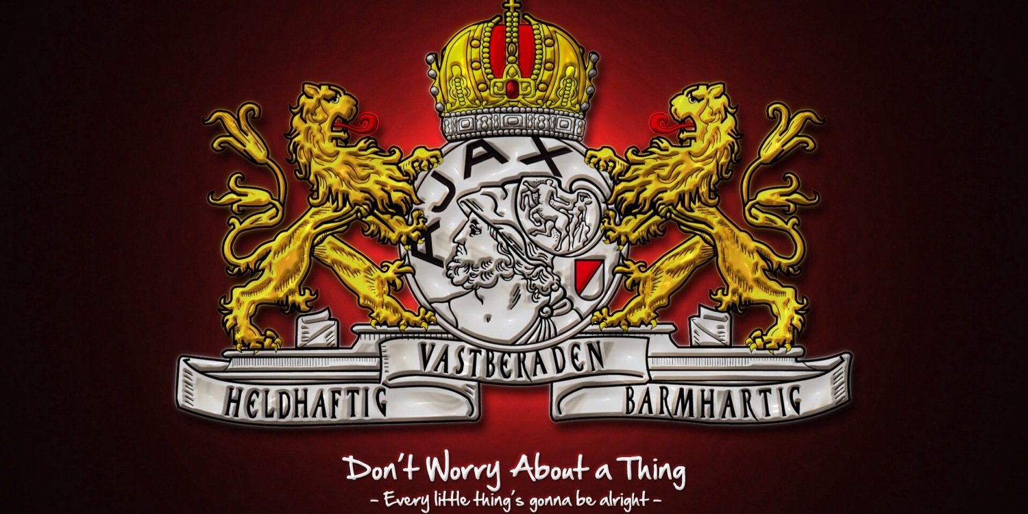 DaveRep1977's profile banner image