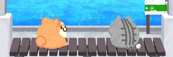 k39yuuki's profile banner image
