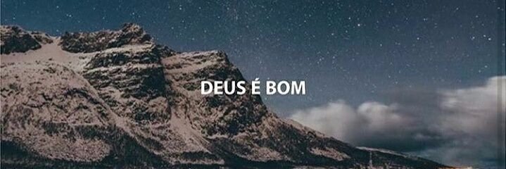 WanessaNadja's profile banner image