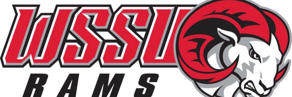 L'Tona Lamonte banner