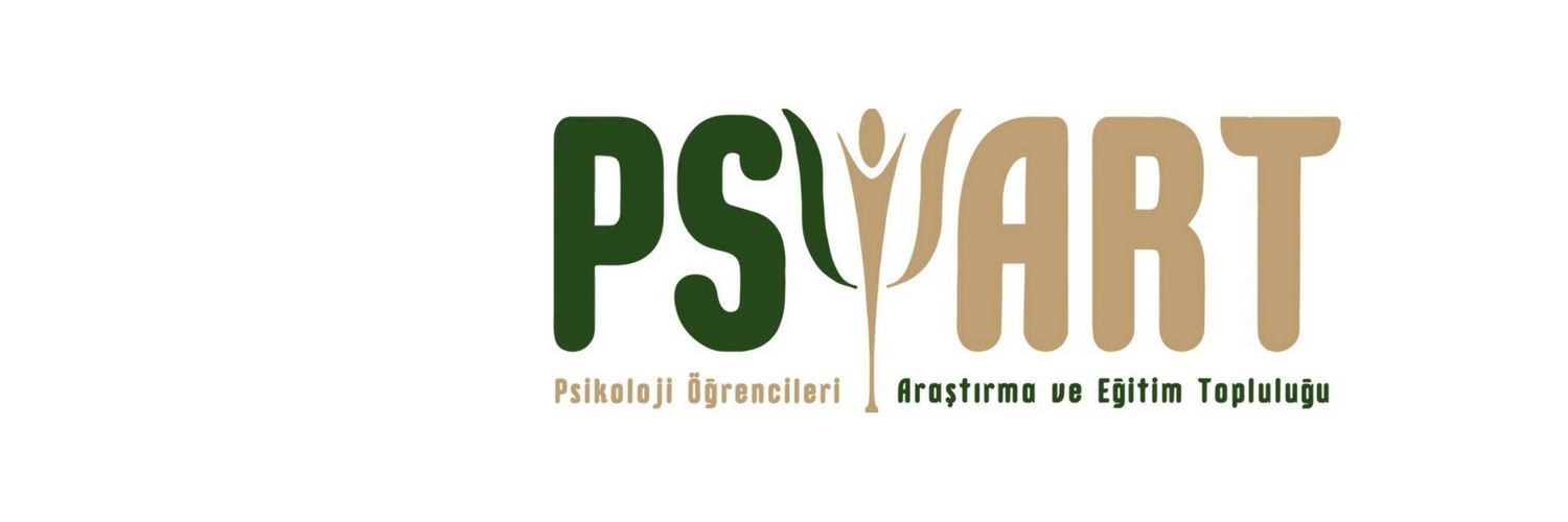 psiartorg's profile banner image