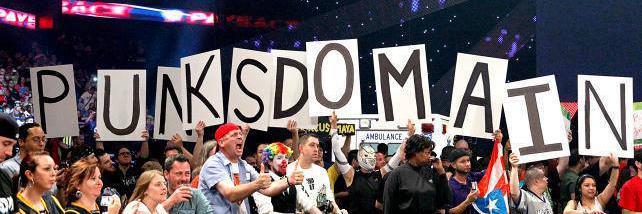 _NotoriousPunk_'s profile banner image