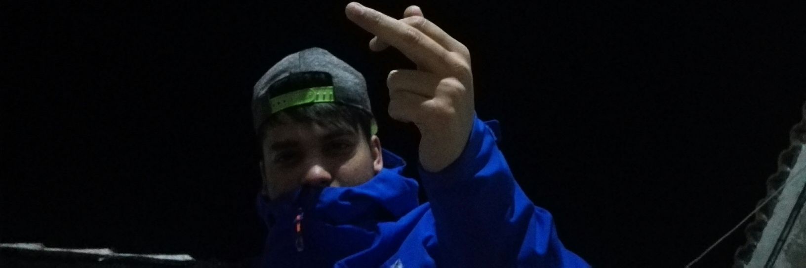 FerTemprano27's profile banner image