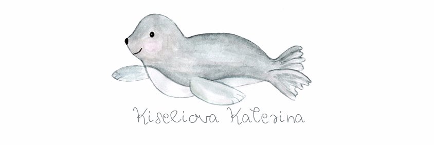 Kiseliova_K's profile banner image