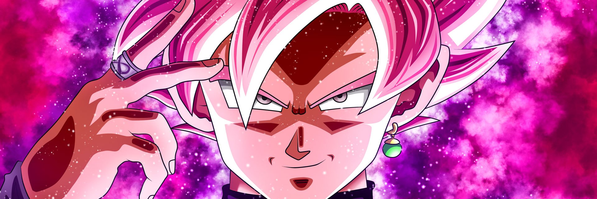 Kredible13's profile banner image