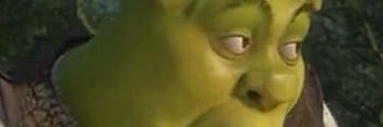 einarolafss's profile banner image
