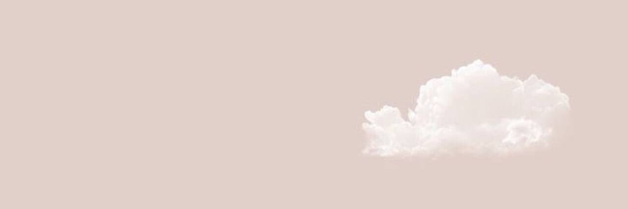 beshntm's profile banner image