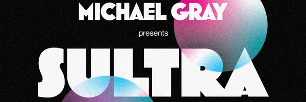 Michael_Gray_uk Profile Banner