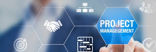 Limberger Associates banner