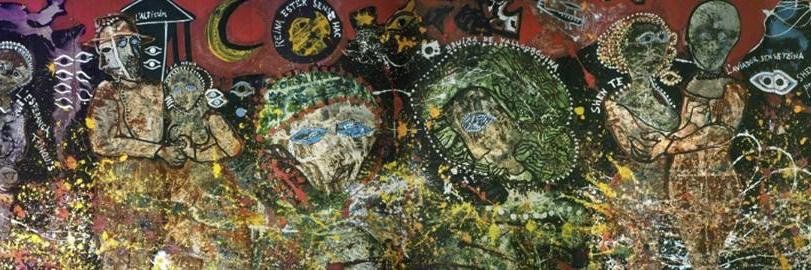 Círcol Catòlic banner