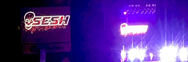 DelusionalxCvnt Profile Banner