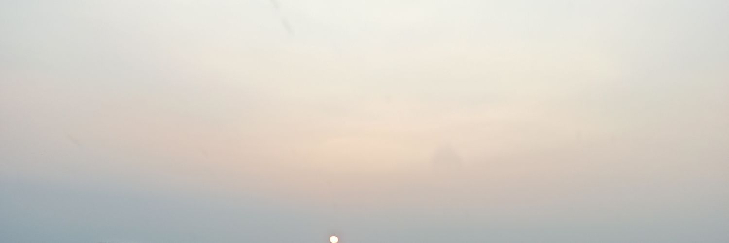 fafafaandfafafa's profile banner image